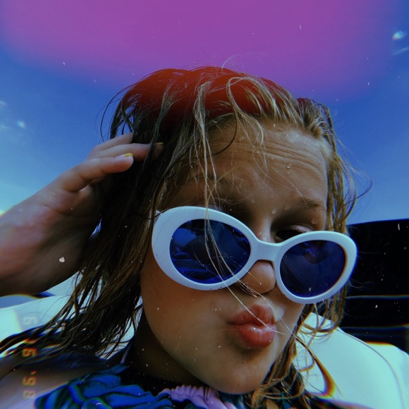meggiemix